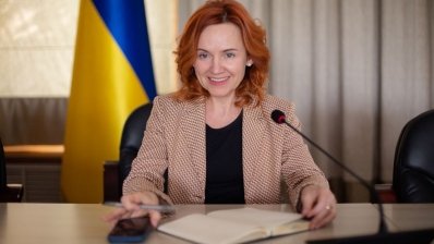 МОЗ і Держлікслужба об’єднують зусилля для інтеграції з ЄС /Прес-служба МОЗ України