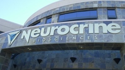 Neurocrine заплатить за Soleno та її унікальний препарат $2,9 мільярди