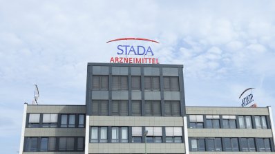 Stada пополнила портфель безрецептурных препаратов за счет GSK