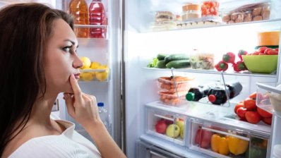 Як зберігати швидкопсувні продукти в спеку: правила безпечного харчування /Depositphotos