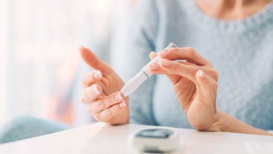 Клетки-киборги: новые методы лечения диабета дают надежду миллионам людей&amp;nbsp;&amp;nbsp;
