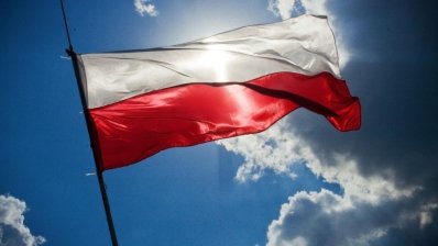 «Дарница» зарегистрировала в Польше лекарственное средство, применяемое в комплексном лечении сердечной и почечной недостаточности