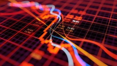 Компанія колишнього провідного науковця Merck вийшла на біржу