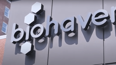 FDA отложило решение о регистрации орфанного препарата Biohaven