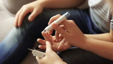 О рисках и профилактике сахарного диабета II типа у детей рассказали в Центре общественного здоровья /freepik