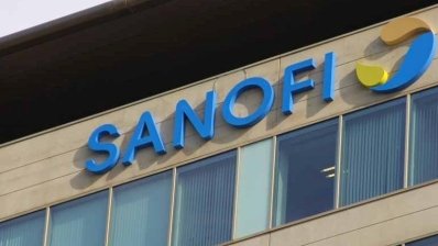 Sanofi обновила роли топ-менеджеров