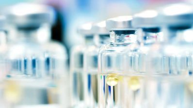 Johnson &amp;amp; Johnson вдосконалює терапію екстрамедулярної мієломи