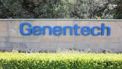 Genentech предоставила свежие данные по своему пероральному препарату от спинальной мышечной атрофии