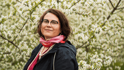Наталия Константиновна Силина, врач-гинеколог-эндокринолог, к.мед.н.