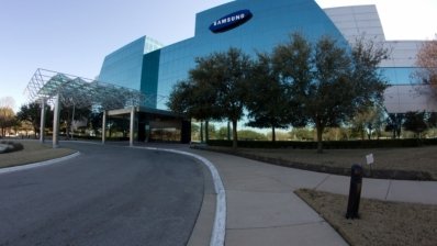 Samsung Bioepis проведет IPO на Nasdaq до конца июня 2016 г.