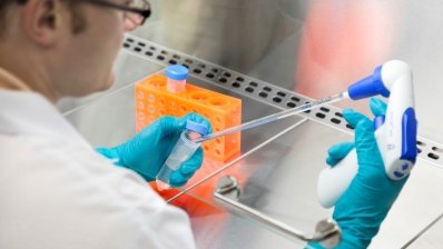 Amgen и AstraZeneca надеются занять место на рынке астмы