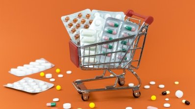 На Херсонщині аптеки оштрафували на понад 75 тис. грн за завищення надбавок на ліки /freepik