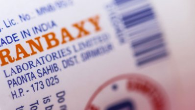 Ranbaxy вернут сертификат GMP