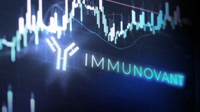 Immunovant не буде домагатися схвалення препарату, попри його перемогу в опорному дослідженні