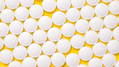 Ацетилсалициловая кислота: принимать или прекратить на время пандемии? Что должен советовать фармацевт? /pexels
