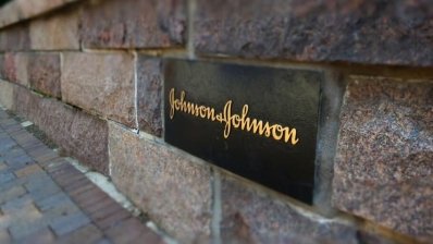 Johnson&amp;amp;Johnson покупает производителя медтехники за $400 миллионов