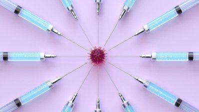 мРНК-вакцины: развеиваем мифы
