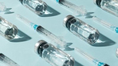 Novo Nordisk Foundation инвестирует в разработку приоритетных вакцин /freepik