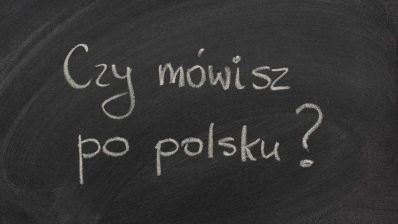 Польша потребует от украинских врачей знание языка на среднем уровне