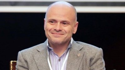 Радуцкий рассказал о направлениях работы своего комитета на 2024 год