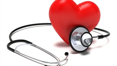 Після невдачі з діабетом Lexicon затвердила сотагліфлозин при серцевій недостатності