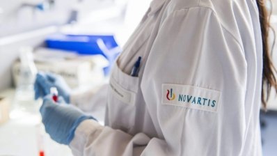Novartis (подразделение Sandoz) и Biocon будут вместе работать над созданием нового поколения биоаналогов