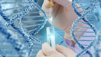 Генетический тест – драйвер роста целого класса орфанных препаратов