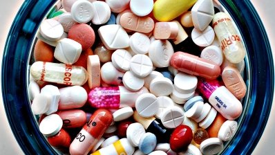 Анализ предсказал рост глобального рынка противопаразитарных препаратов