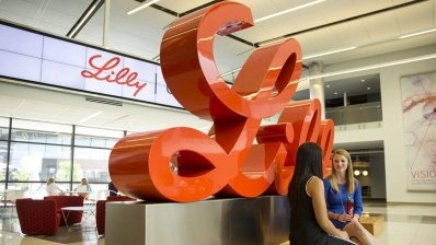 Eli Lilly вынудят заплатить лицензионные отчисления