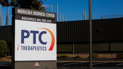 PTC схвалила препарат від фенілкетонурії на найбільшому ринку світу