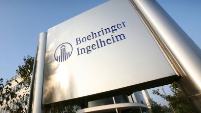 Boehringer Ingelheim прагне зробити собі ім’я в онкології /Boehringer Ingelheim