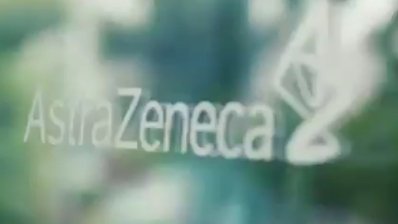 AstraZeneca розробить унікальні ліки від респіраторних захворювань
