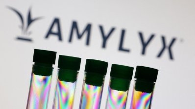 Amylyx Pharmaceuticals приблизилась к регистрации AMX0035 для лечения синдрома Вольфрама