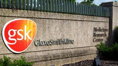 GSK Украина объявляет об изменениях в составе топ-менеджмента компании