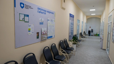 Трансплантація в Україні безоплатна: що покриває ПМГ і як пацієнту отримати допомогу