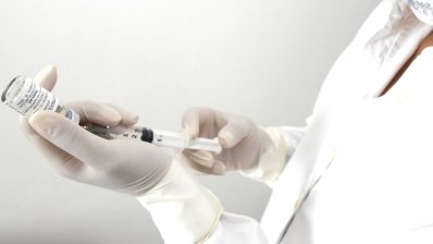 Вакцина від гепатиту С: 30 років очікування