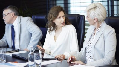 «Воєнні» збитки фармбізнесу: з чим звертатися до суду та чи є шанси на відшкодування /freepik