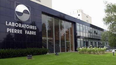 Єврорегулятор дав згоду на схвалення засобу проти гіперактивного сечового міхура від Pierre Fabre