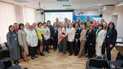 Дуальному образованию в фармации – быть: как это будет происходить