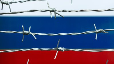 Росія обходить санкції та отримує західне медобладнання: розкрито схеми поставок