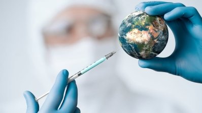 Патенти на вакцини від коронавірусу: скасувати не можна залишити?