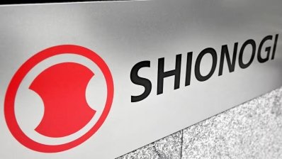 Shionogi та BioVersys створять потужні антибіотики, якими лікуватимуть легеневі інфекції