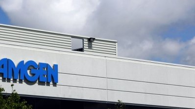 Amgen увольняет сотни медпредставителей из-за пандемии и диджитализации