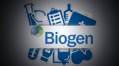 Biogen купила тромболитик нового поколения для лечения ишемического инсульта