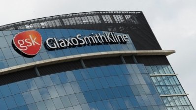 Vir Biotechnology и GlaxoSmithKline добились успеха с антителом от COVID-19