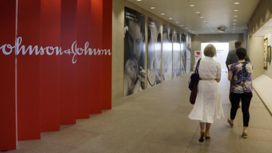 Johnson &amp; Johnson покупает Taris ради устройства доставки онкопрепаратов в мочевой пузырь