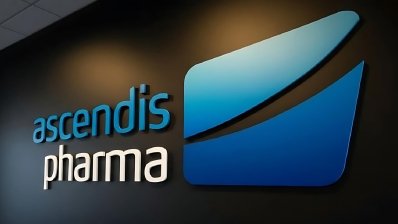 Ascendis Pharma зарегистрировала прорывной препарат от ахондроплазии