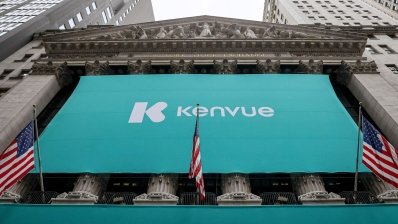 Kimberly-Clark выкупит владельца бренда Tylenol