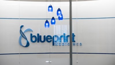 Домовленість між Sanofi та Blueprint ледь не зірвалася