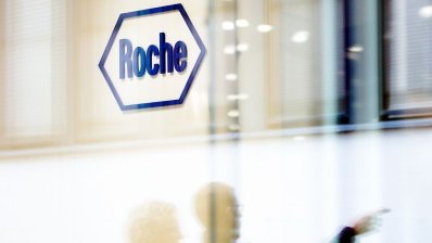 Roche відмовляється від розробки препарату від гемофілії